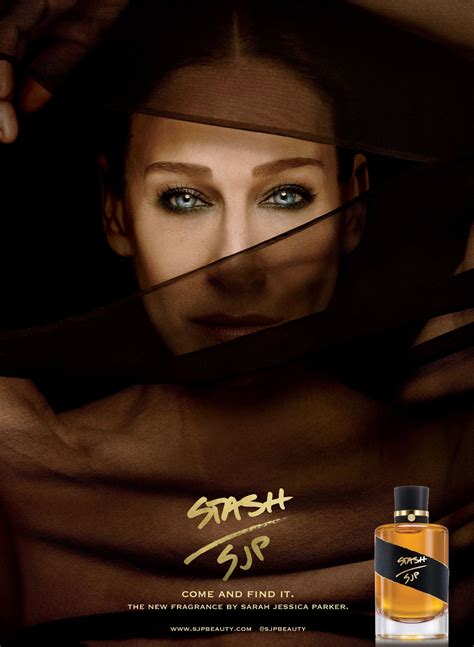 sjp fragrance.